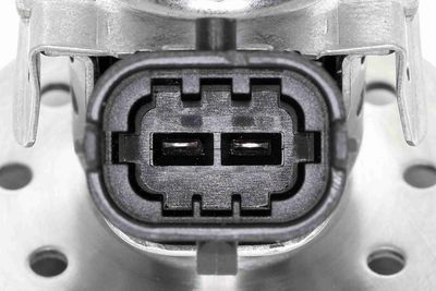 MODUL DOZARE INJECTIE ADITIV VEMO V46680001 1