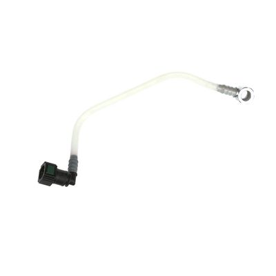 FURTUN COMBUSTIBIL GATES MFL1089 71