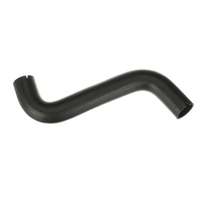 LADELUFTSCHLAUCH GATES 091690 50