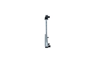 360 Grad Ansicht 31