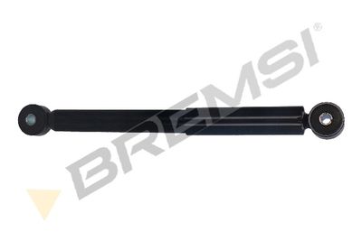 Амортизатор BREMSI SA1631 для SUZUKI IGNIS