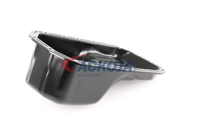 BAIE ULEI ACKOJA A520061 29