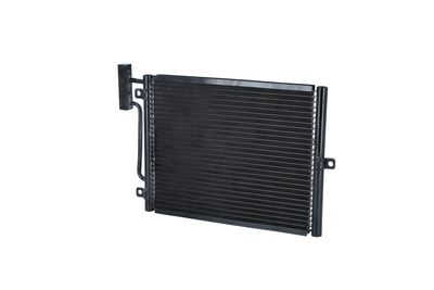 CONDENSATOR CLIMATIZARE NRF 35307 30