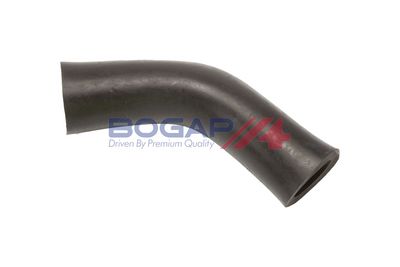 FURTUN VACUUM SISTEM DE FRANARE