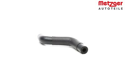 FURTUN RADIATOR METZGER AUTOTEILE 2422330 7