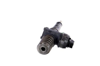 UNITATE POMPA-DIUZA REMANTE 002010001410R 28