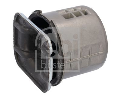 FEBI BILSTEIN Lagerung, E-Motor (E-Achse)