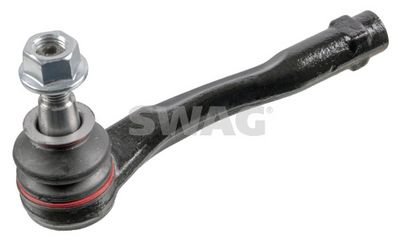 CAP DE BARA SWAG 33108044