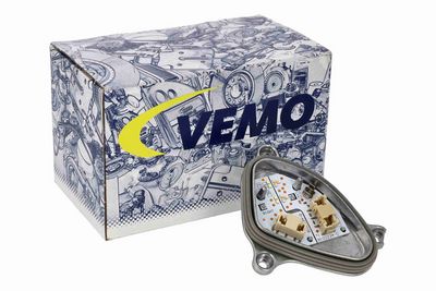 UNITATE DE CONTROL LUMINI VEMO V10730742 1