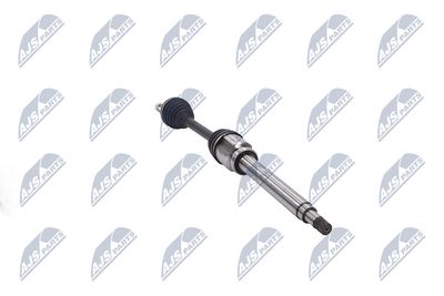 PLANETARA NTY NPWFR115 31