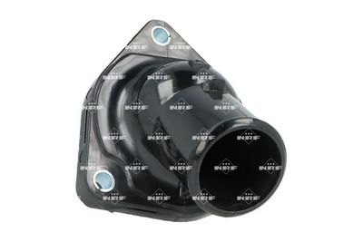 TERMOSTAT LICHID RACIRE NRF 725397 3