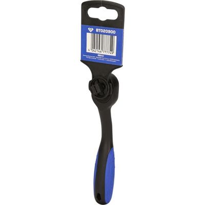 Vorschau BT020900 Ansicht 5