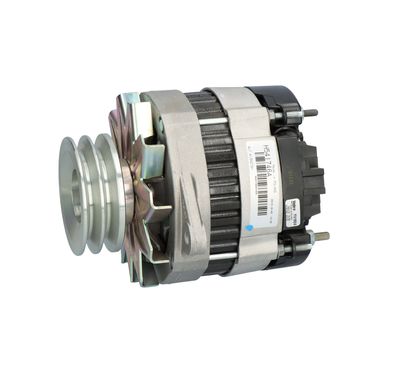 GENERATOR / ALTERNATOR VALEO 202001 7