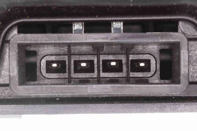 UNIT DE C-DA MANAGEM.BATERIE VEMO V10870003 9