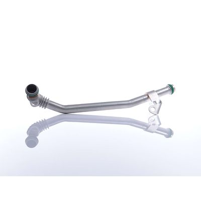 CONDUCTA ULEI INCARCARE FA1 611863 35