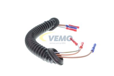 SET REPARATIE SET CABLURI VEMO V10830026 46