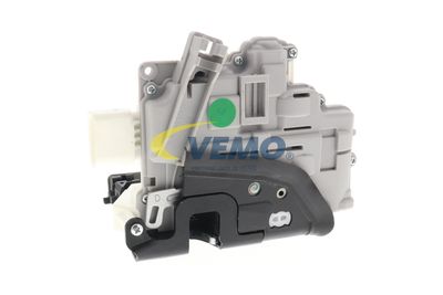 TüRSCHLOSS VEMO V10852373 35
