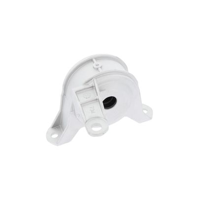 SUPORT MOTOR CORTECO 80001320 70