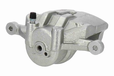 ETRIER FRANA ACKOJA A523010 3