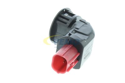 SENSOR EINPARKHILFE VEMO V26720179 24