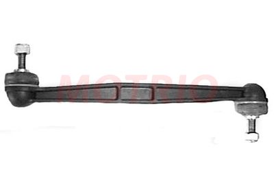 Drążek / wspornik, stabilizator MOTRIO 8550500711