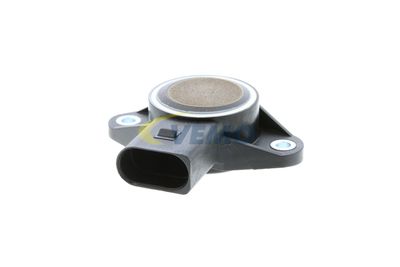 SENSOR SAUGROHRUMSCHALTKLAPPE VEMO V10721279 51