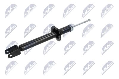 AMORTIZOR NTY ATY035 22