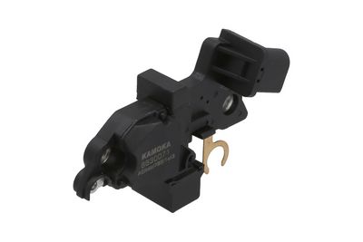 REGULATOR ALTERNATOR