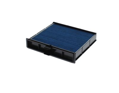 FILTRU AER HABITACLU BOSCH 0986628627 18