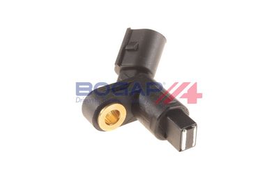 SENZOR TURATIE ROATA BOGAP A7117105 1