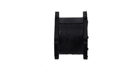 Kavo Parts Skersinio stabilizatoriaus įvorių komplektas