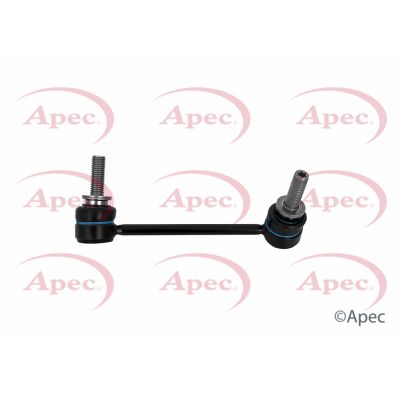 Link/Coupling Rod, stabiliser bar APEC AST4484