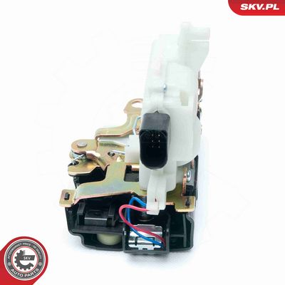 INCUIETOARE USA ESEN SKV 16SKV422 2