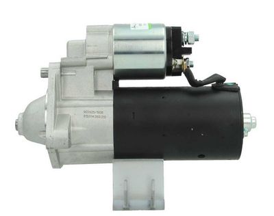 Startér BV PSH 810.514.093.010