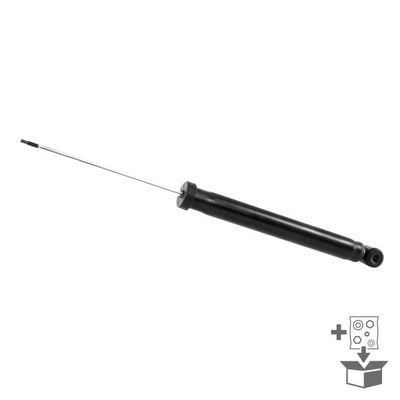 AMORTIZOR MONROE 376113SP 2