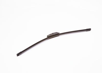 LAMELA STERGATOR BOSCH 3397006897 14