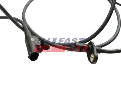 SENZOR TURATIE ROATA FAST FT80419 1