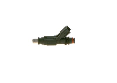 INJECTOR BOSCH 0280155936 4