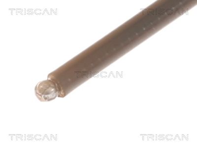 CABLU CAPOTA MOTOR TRISCAN 814027600 2