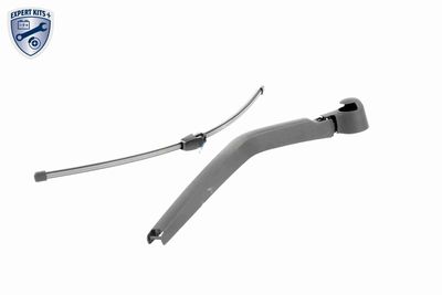 SET STERGATOARE CURATARE PARBRIZ VAICO V108564 4