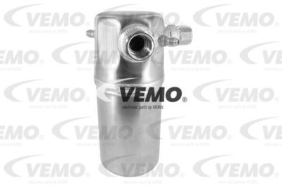 Осушитель, кондиционер VEMO V95-06-0013 для VOLVO 460