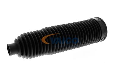 FALTENBALG LENKUNG VAICO V106231 55