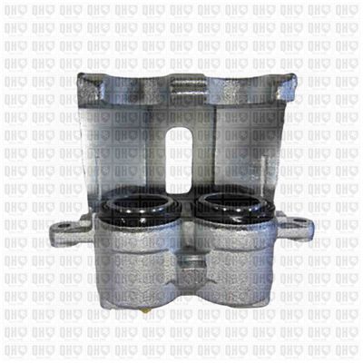 спирачен апарат QUINTON HAZELL QBS8080