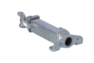 RADIATOR RECIRCULARE GAZE DE ESAPAMENT NRF 48455 10