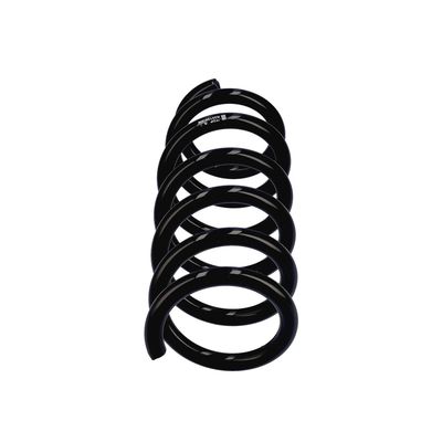 ARC SPIRAL EIBACH R23128 13