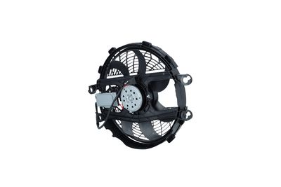 VENTILATOR RADIATOR NRF 47747 30