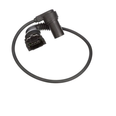 SENSOR NOCKENWELLENPOSITION DELPHI SS11026 24