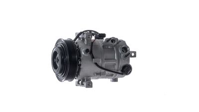 COMPRESOR CLIMATIZARE MAHLE ACP1671000P 18