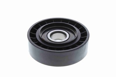 UMLENK-/FüHRUNGSROLLE KEILRIPPENRIEMEN VAICO V240285 4