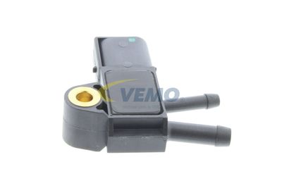 SENSOR VEMO V30720738 23